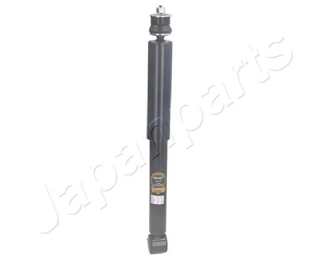 Shock Absorber JAPANPARTS MM-00342