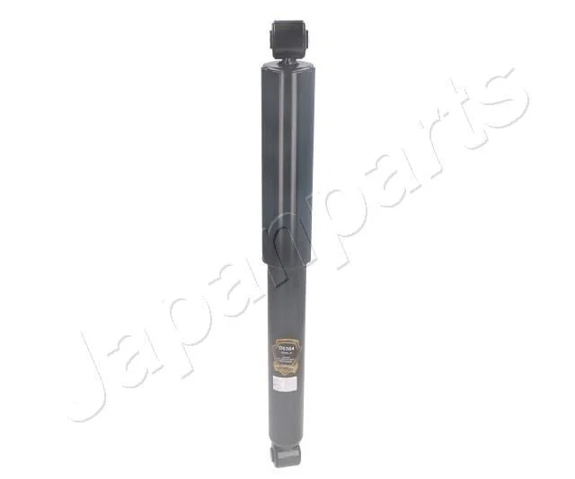Shock Absorber JAPANPARTS MM-00364