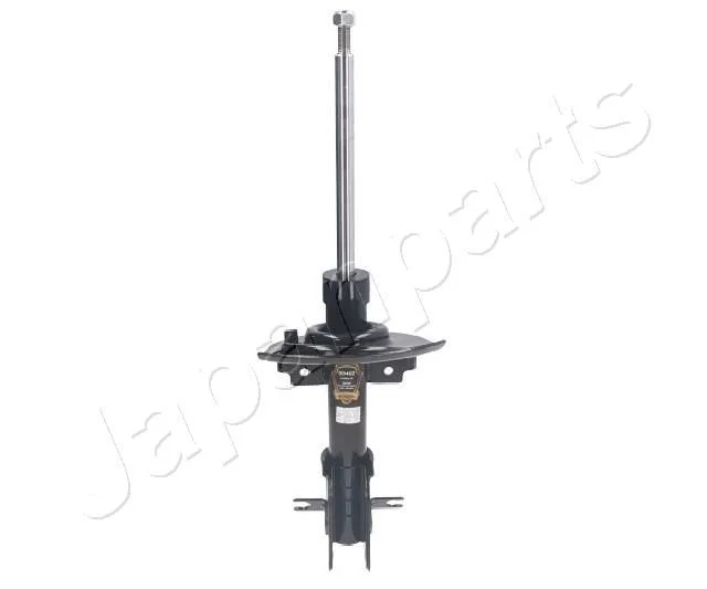 Shock Absorber JAPANPARTS MM-00402