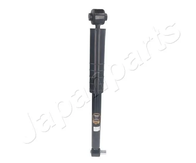 Shock Absorber JAPANPARTS MM-00405