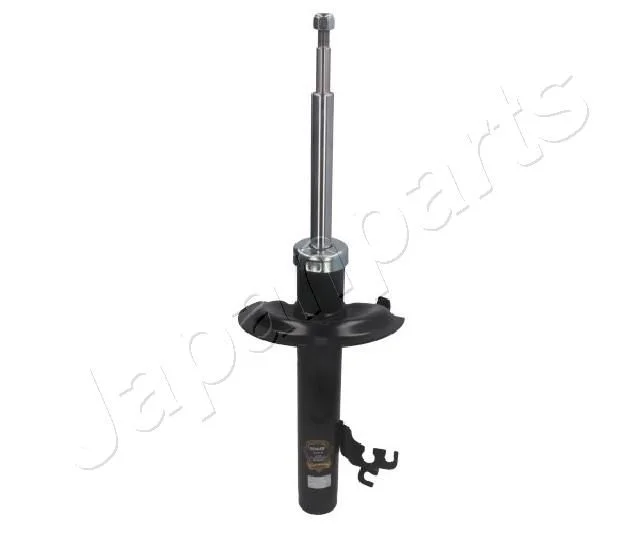 Shock Absorber JAPANPARTS MM-00448