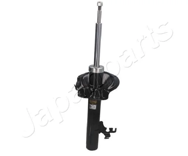 Shock Absorber JAPANPARTS MM-00449