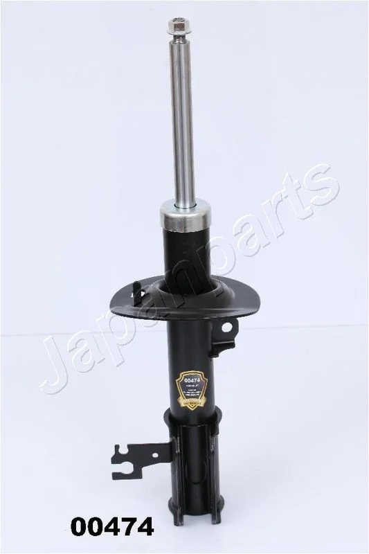 Shock Absorber JAPANPARTS MM-00474