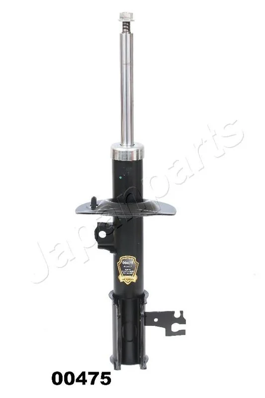 Shock Absorber JAPANPARTS MM-00475