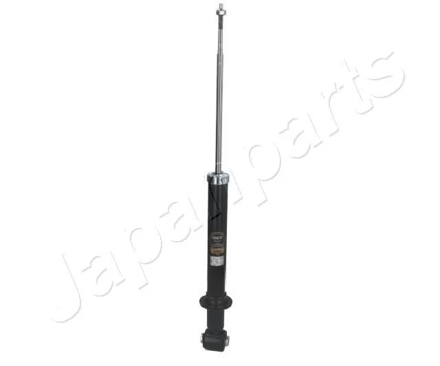 Shock Absorber JAPANPARTS MM-00478
