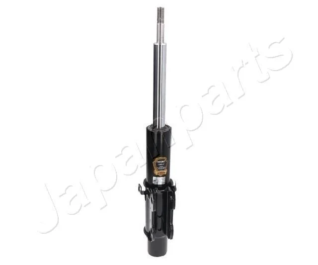 Shock Absorber JAPANPARTS MM-00547
