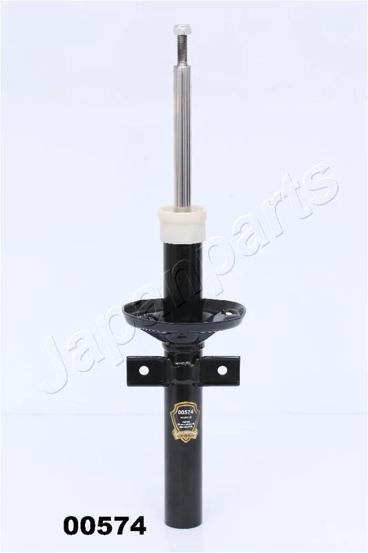 Shock Absorber JAPANPARTS MM-00574