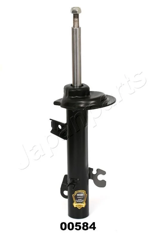 Shock Absorber JAPANPARTS MM-00584
