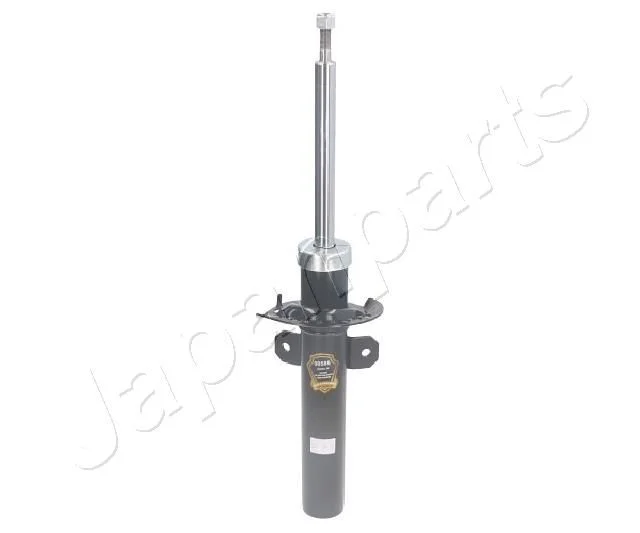 Shock Absorber JAPANPARTS MM-00586