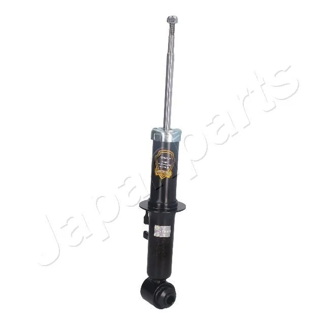 Shock Absorber JAPANPARTS MM-00614