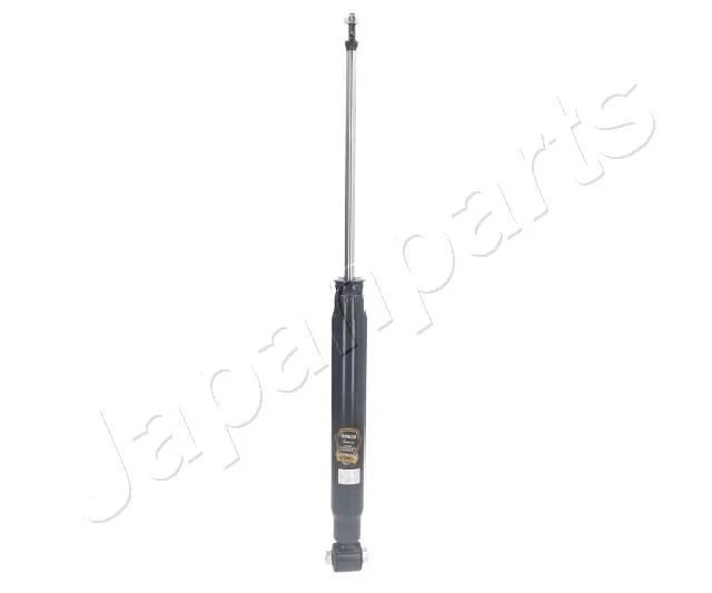 Shock Absorber JAPANPARTS MM-00635