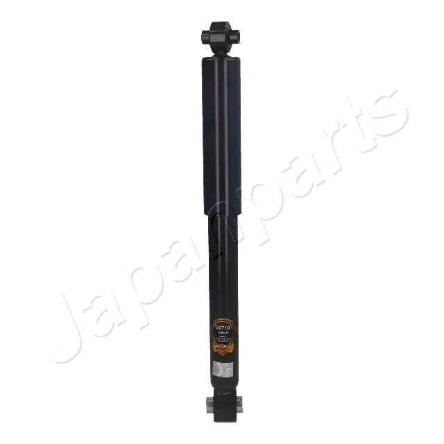 Shock Absorber JAPANPARTS MM-00710