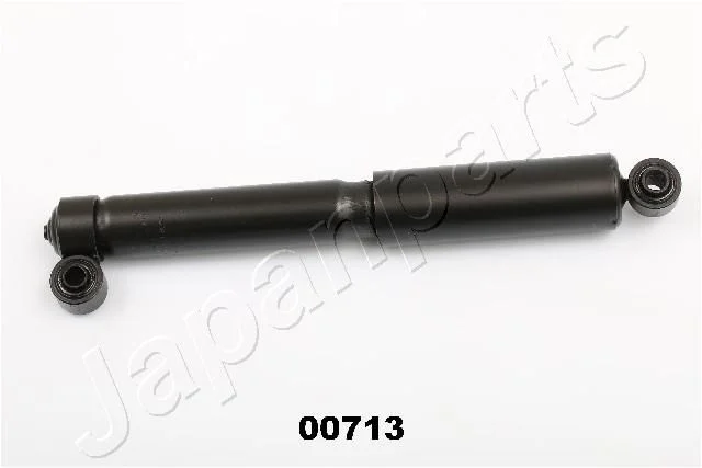 Shock Absorber JAPANPARTS MM-00713