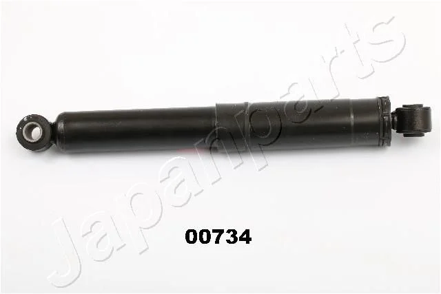 Shock Absorber JAPANPARTS MM-00734
