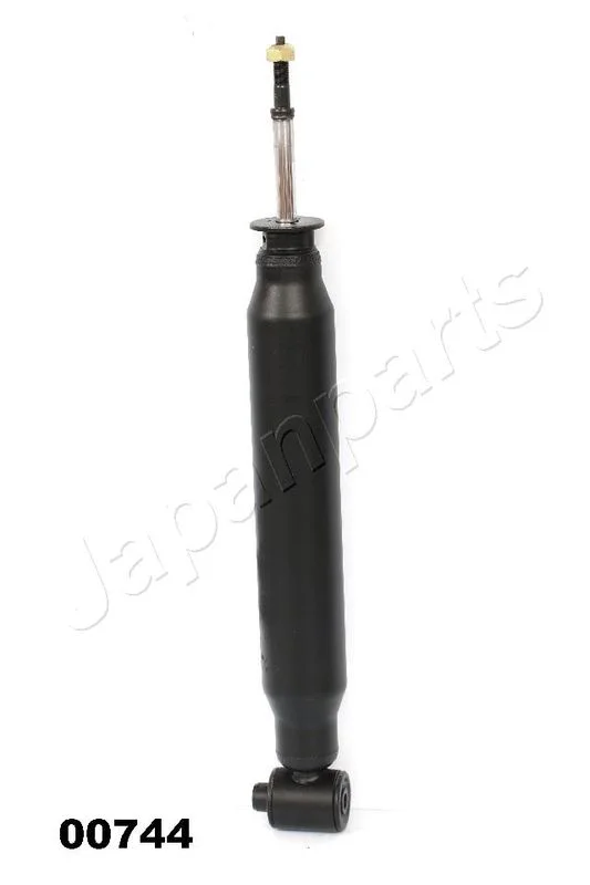Shock Absorber JAPANPARTS MM-00744