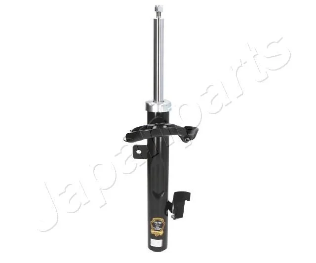 Shock Absorber JAPANPARTS MM-00766