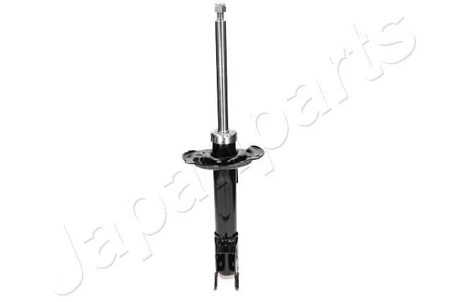Shock Absorber JAPANPARTS MM-00767