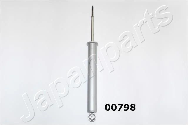 Shock Absorber JAPANPARTS MM-00798