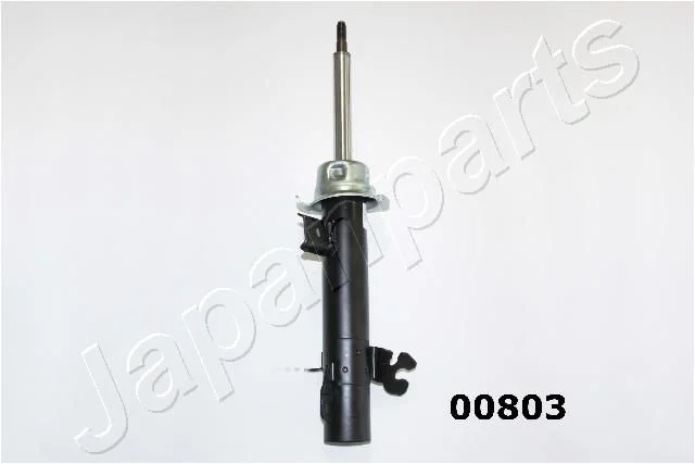 Shock Absorber JAPANPARTS MM-00803