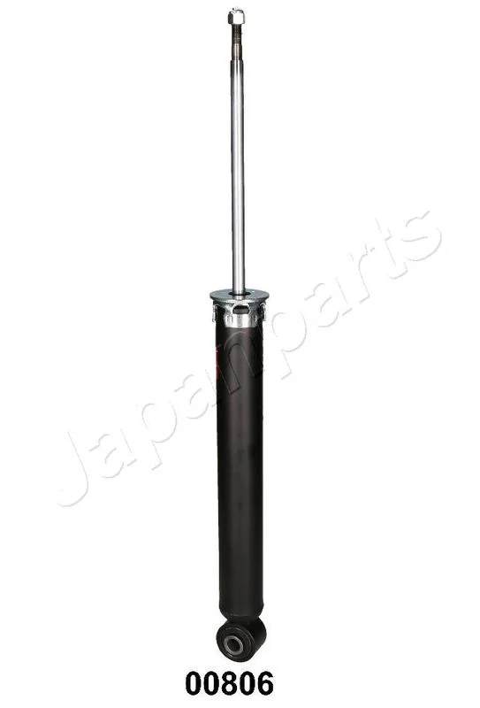 Shock Absorber JAPANPARTS MM-00806