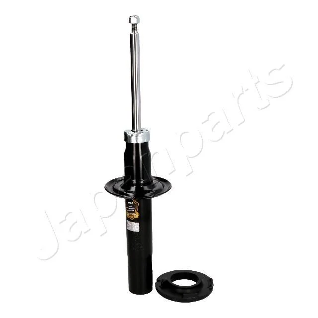 Shock Absorber JAPANPARTS MM-00853