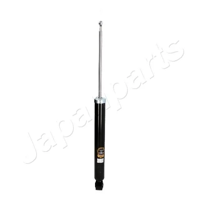 Shock Absorber JAPANPARTS MM-00854