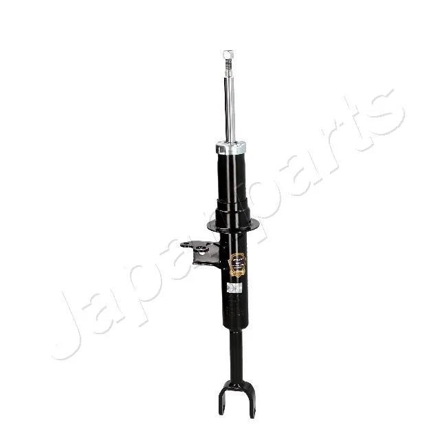 Shock Absorber JAPANPARTS MM-00861