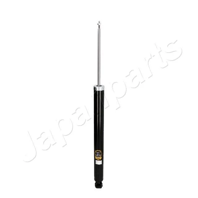Shock Absorber JAPANPARTS MM-00923