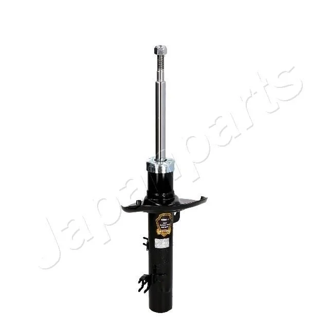 Shock Absorber JAPANPARTS MM-00976
