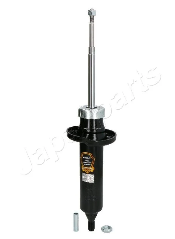 Shock Absorber JAPANPARTS MM-01063