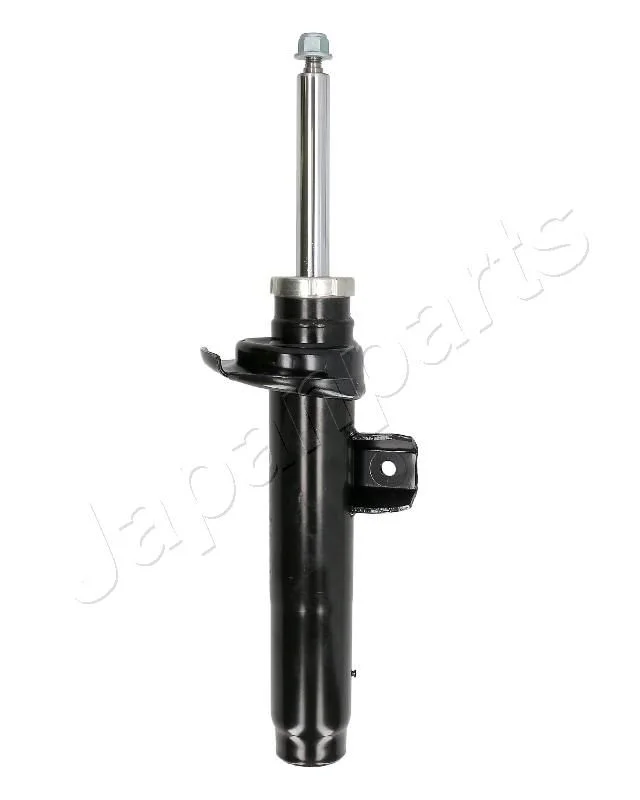 Shock Absorber JAPANPARTS MM-01087