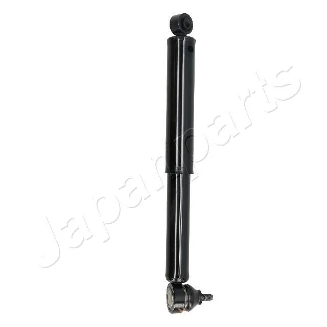 Amortizer, krmiljenje JAPANPARTS MM-01107