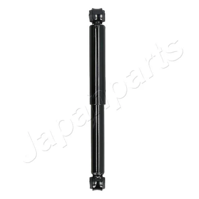 Amortizer, krmiljenje JAPANPARTS MM-01108