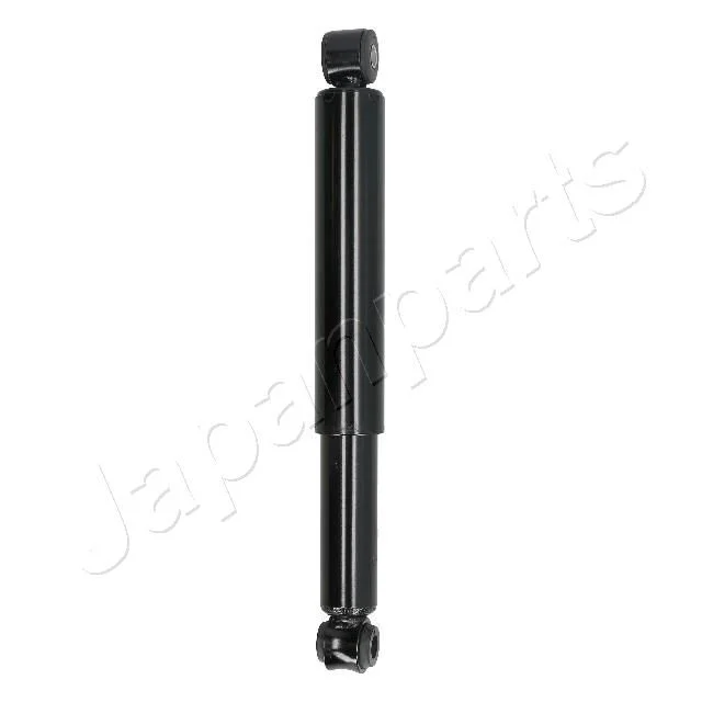 Amortizer, krmiljenje JAPANPARTS MM-01109