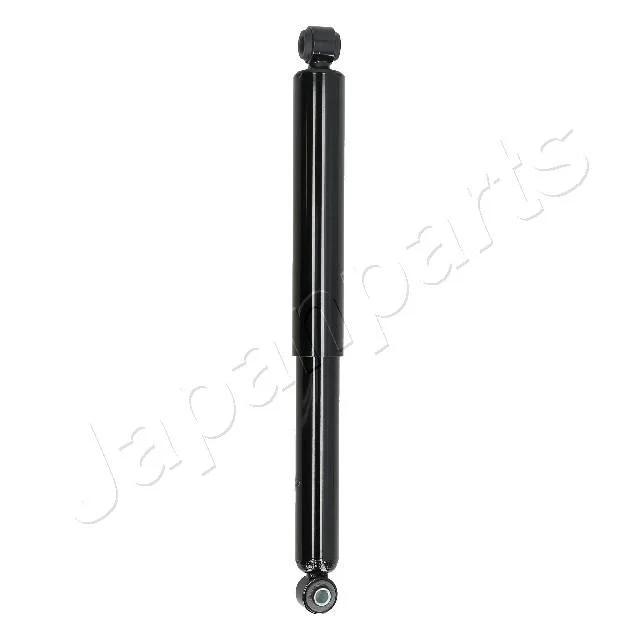 Amortizer, krmiljenje JAPANPARTS MM-01111