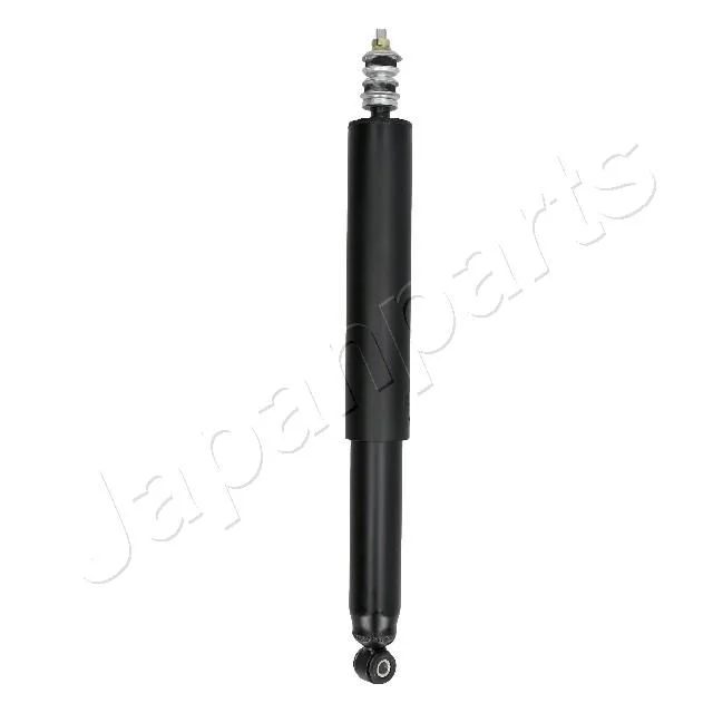 Amortizer, krmiljenje JAPANPARTS MM-01113