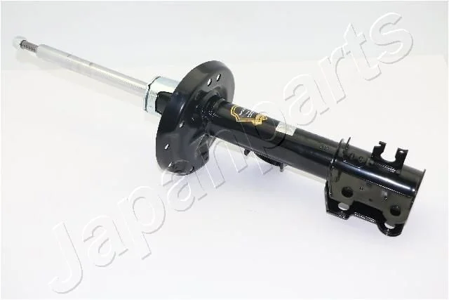 Shock Absorber JAPANPARTS MM-01117