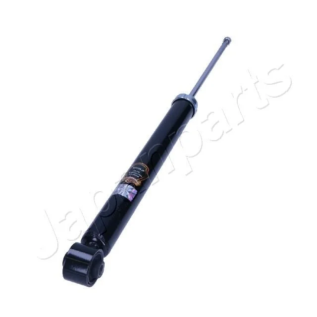 Shock Absorber JAPANPARTS MM-01182