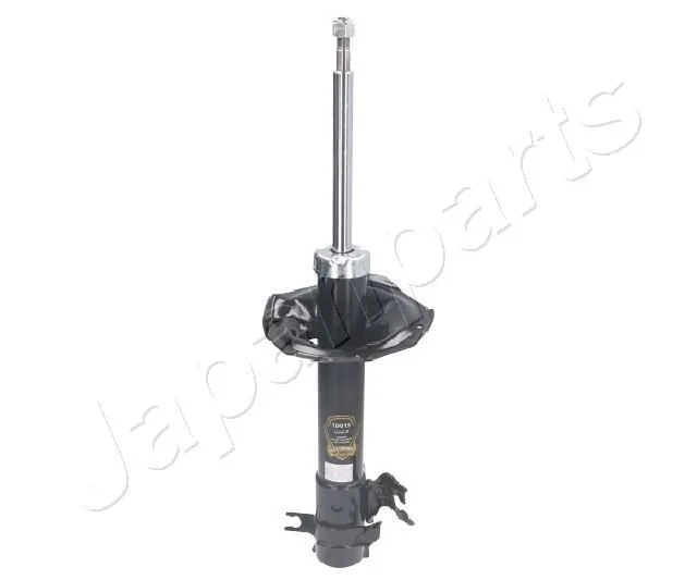 Shock Absorber JAPANPARTS MM-10015