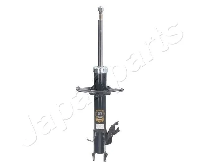 Shock Absorber JAPANPARTS MM-10017
