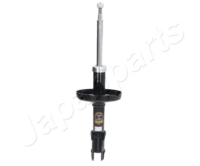 Shock Absorber JAPANPARTS MM-10028