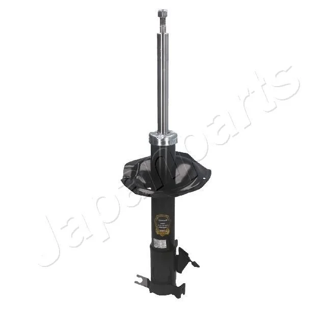 Shock Absorber JAPANPARTS MM-10030