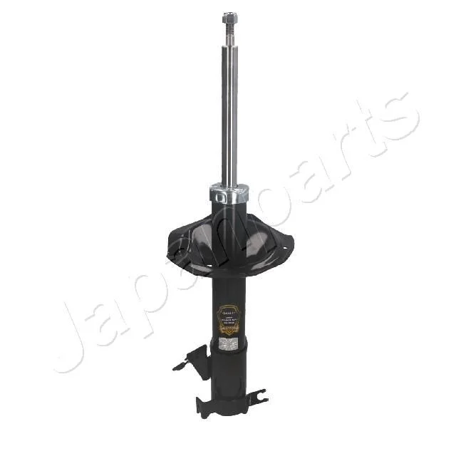 Shock Absorber JAPANPARTS MM-10032