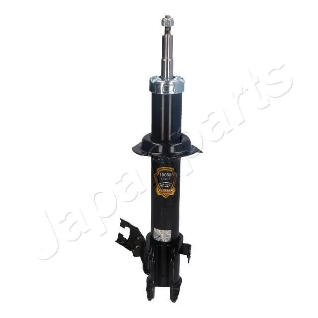 Shock Absorber JAPANPARTS MM-10035
