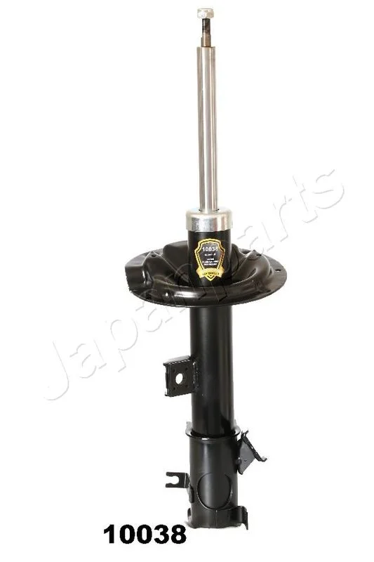 Shock Absorber JAPANPARTS MM-10038