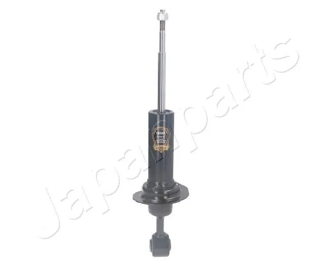 Shock Absorber JAPANPARTS MM-10041