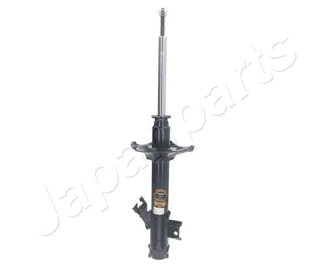Shock Absorber JAPANPARTS MM-10057