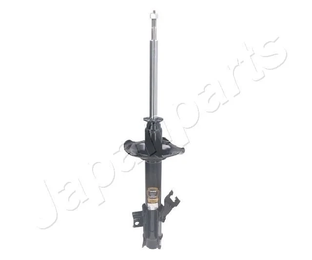 Shock Absorber JAPANPARTS MM-10059
