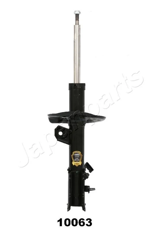 Shock Absorber JAPANPARTS MM-10063