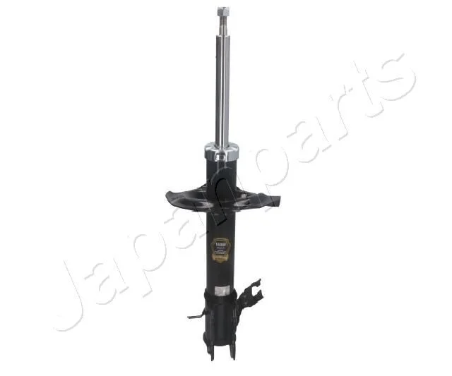 Shock Absorber JAPANPARTS MM-10069
